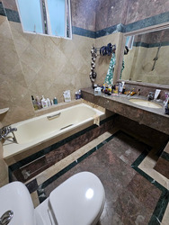 Symphony Heights (D21), Condominium #442303641